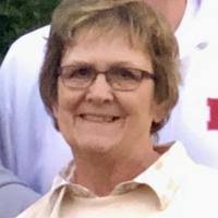 9422555_fbs.jpg?cb=20250818160159