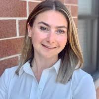 James Redhead Email & Phone Number