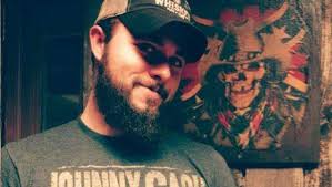 S-Town" podcast figure freed