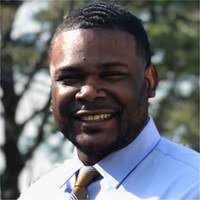 Charles Starks Email & Phone Number