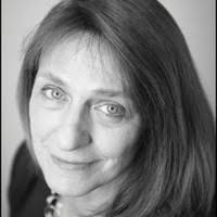 Behan Planning: Employee Directory