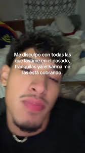 astulhn (@irias_amaya)'s video of la suegra