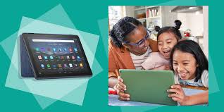 The devices our readers are most likely to research together with amazon fire hd 10 (2019). Amazon Releases Fire Hd 10 Tablets What To Know Before Buying