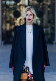 Download fashion lifestyle images and photos. About Lisa Hahnbuck My Personal Fashion Lifestyle Travel Blog