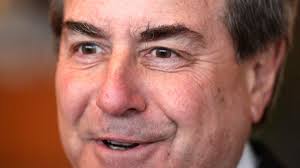 Report: Min wage bump helps older workers