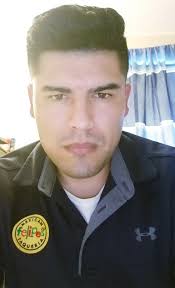 2022 Managers of the Year Contest Winners!