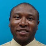 Dr. Deepak Kapur, Pediatrics