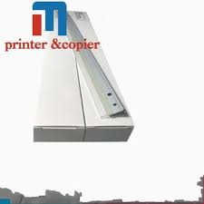 Looking for a good deal on ricoh aficio 1013? Nakup 2pcs Dolgo Zivljenje Af1515 Boben Ciscenje Rezilo Zdruzljiv Za Ricoh Aficio 1013 1013f 120 1515 161 Mp Mp 171 Mp 301sp Mp 161f Tiskalnik Deli In Oprema Svetu Sveze Cam