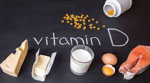 A dermatologist's perspective on vitamin d. Vitamin D Effects Benefits And Safety Strengthlog