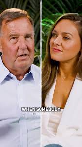 My favorite moment in my interview with Larry Lepard. Don’t miss it