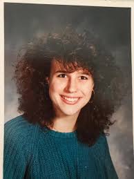 New follower. Old photos. Madison and Guilford, CT