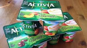 Epingle Sur Arretons Le Gachis