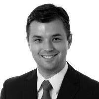 Matthew McCarron Email & Phone Number