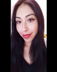 Valeria Vera Valencia, Psicólogo, Ciudad de México, 15530