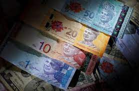 Here is a list of 10 genuine online money earning sites to earn money online in 2021. How To Make Money Online In Malaysia 2021