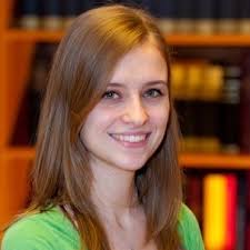 David Csik, ACCA, CFA