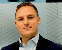 Dorset Business Focus