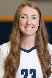 Megan Horne's Instagram, Twitter & Facebook