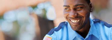 Online Bachelor's in Criminal Justice