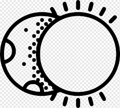 300 x 150 cm marinflag m/i lieferzeit. Kasachstan Symbol Piktogramm Symbol Bereich Schwarz Schwarz Und Weiss Png Pngwing