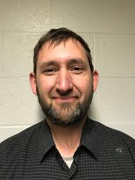 Berks County hauler charged with illegally importing thousands of farm  animals