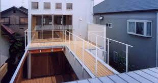 自地自建案例 y邸 我家的老二 隨意窩xuite日誌 entrance porch house outdoor decor