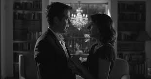 Each month, several films and tv shows are added to hulu's library; Best Romance Movies On Hulu Dgit