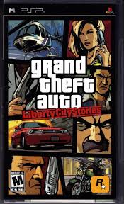 Jocul gta, respectiv grand theft auto, fiind foarte popular si apreciat de publicul pasionat, a dus inevitabil la aparitia de jocuri gta online ca cele din aceasta sectiune. Rockstar Games Grand Theft Auto Liberty City Stories Psp Software Jocuri Preturi