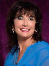 Sena Monday Obituary (1996