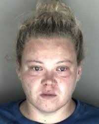 07/30/2024 — Mugshots of Topeka