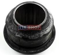 Bush bow sheet | 6733200250