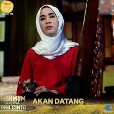 Dalam tahajud nailufar merintih hiba. Makmum Yang Paling Aku Cinta All About Mypac Wattpad