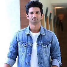 His rise in the world of entertainment inspired many and he leaves behind several memorable performances. Sushant Singh Rajput A Beloved Of Brands Indian Television Dot Com
