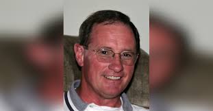 Obituary information for Delano Blaine Ellis, Jr.