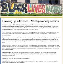He was lying on the floor motionless. Https Www Cns Nyu Edu Events Growingupinscience Files Growing 20up 20in 20science 20 20anti Racism 20allyship 20workshop 20 20all 20responses Pdf