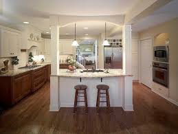 We did not find results for: Sink And Stove Should Be Related And Connected To Each Other This Otherwis Kitchen Island Ideas With Columns Stools For Kitchen Island Kitchen Island Design
