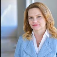 Stacy Babb's Instagram, Twitter & Facebook