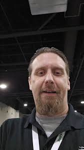 Meet another person here at #SkillsUSA (and a dear friend of mine), Jim  Kvatek! Jim has been involved with SkillsUSA for many years, hear about the  competition!, #accudraft #refinish ##bodyshop #paint ...