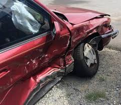 The car crash occurred after extreme weather caused highly dangerous driving conditions. Car Accident Lawyer In Tuscaloosa Alabama
