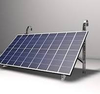 Kina Jednostavna instalacija solarnog sistema za montažu na ...
