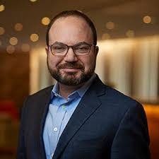 Jeffrey Cohen's Instagram, Twitter & Facebook