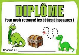 Vous trouverez également des chasses au trésor gratuites à imprimer. Ou Sont Les Dinosaures Chasse Au Tresor Chasse Au Tresor Dinosaure Jeux A Imprimer