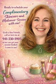 Great group to start the day with! Strength & Stretch at Sunstone Community  @ Wellen Park!