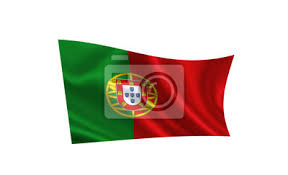 Flagge von portugal portugiesische küche flaggen der welt, flagge, ball, kreis, land png. Portugal Flagge Eine Reihe Von Flaggen Der Welt Das Land Fototapete Fototapeten Myloview De