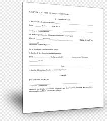 Hier findest du den digital ausfüllbaren mobile.de motorrad, moped, motorroller oder mofa: Contract Of Sale Png Images Pngegg