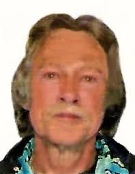 Clinton Bradley Obituary March 22, 2023