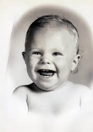 Monty Spruill avis de décès