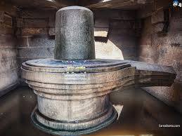 Lingam Wallpapers Wallpaper Cave The traditional understanding of shiva told through stories and teachings from the shiva mahapurana. lingam wallpapers wallpaper cave