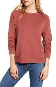 Lou Grey S Signaturesoft Sweatsuit Review 2020