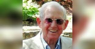 Obituary, Visitation & Funeral Information